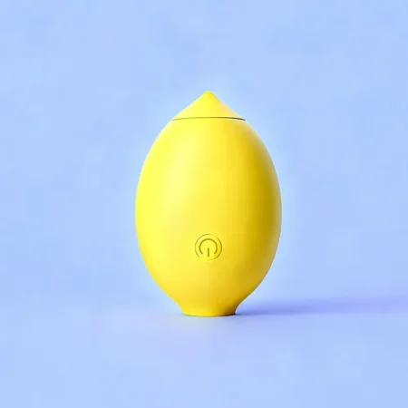 Lem Air Suction Vibrator
